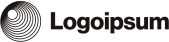 logoipsum-logo-53.png