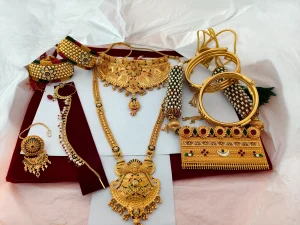 Tika, Nath,ponchi, Ramnavmi,chokar, Tewta,Tadda