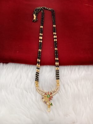 Mangalsutra
