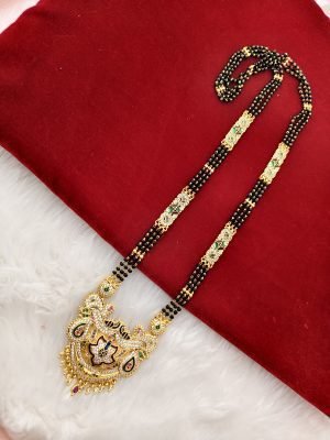 Mangalsutra