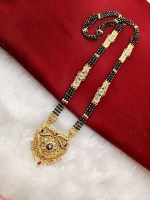 Mangalsutra