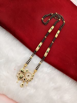 Mangalsutra
