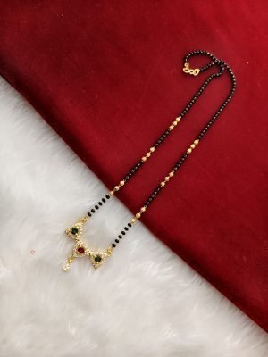 Mangalsutra
