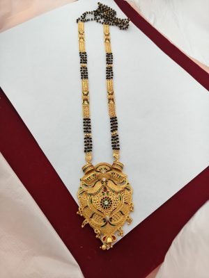 Mangalsutra