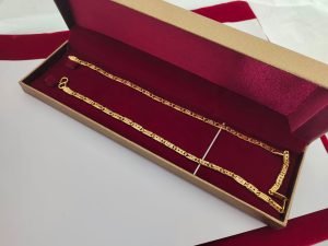 Chain