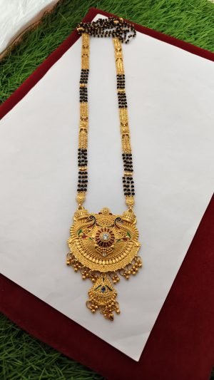 Mangalsutra