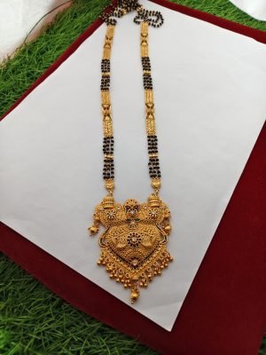 Mangalsutra