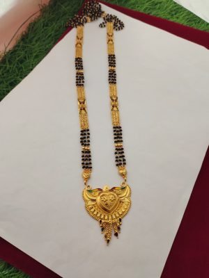 Mangalsutra