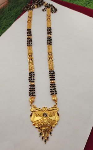 Mangalsutra