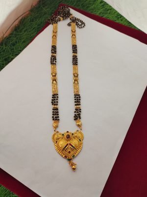 Mangalsutra