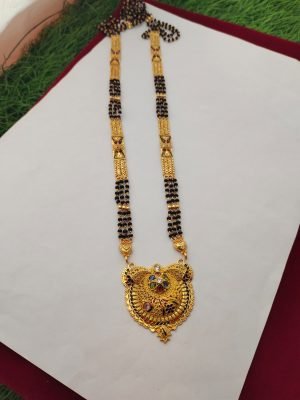 Mangalsutra