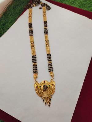Mangalsutra