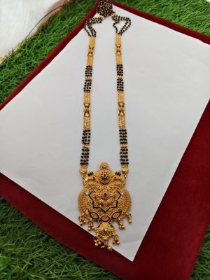 Mangalsutra