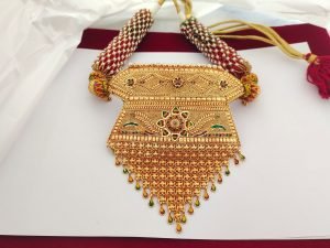 Aad Rajasthani