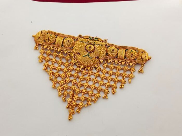 Sohan Kanthi - Image 12