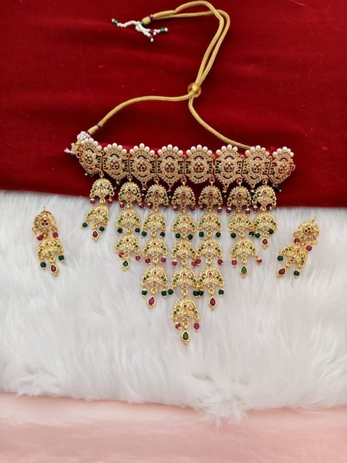 Sohan Kanthi - Image 5