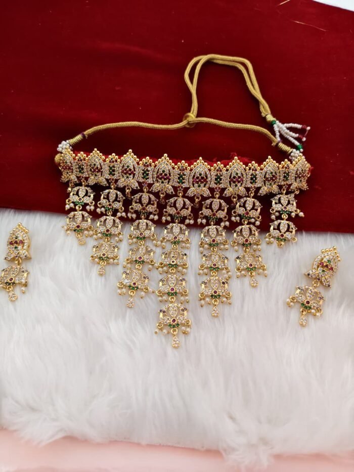 Sohan Kanthi - Image 9