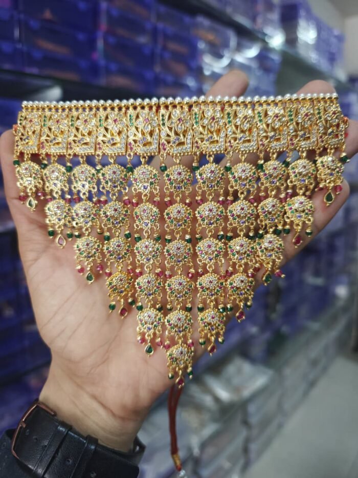 Sohan Kanthi - Image 14