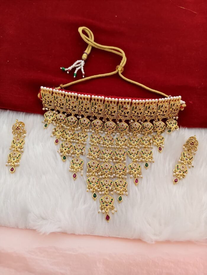 Sohan Kanthi - Image 4