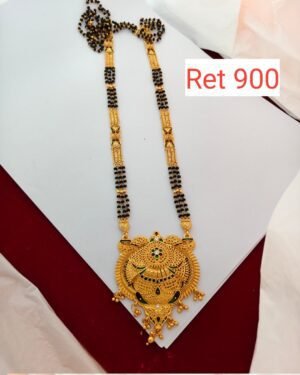mangalsutra