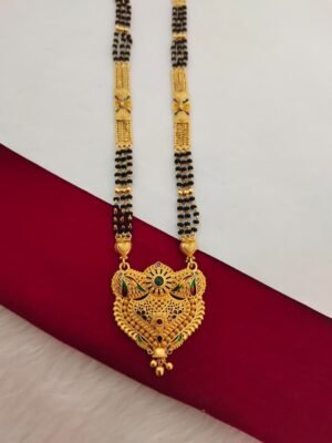 mangalsutra