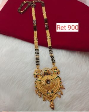 mangalsutra