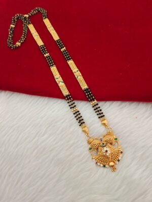 Mangalsutra