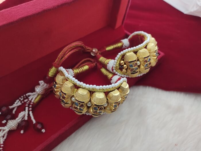 madliya ponchi - Image 2