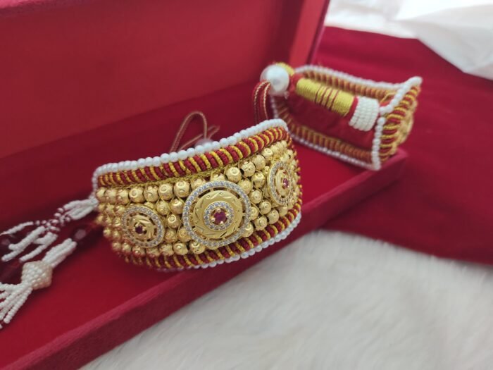 ponchi ad 3 tikda - Image 2