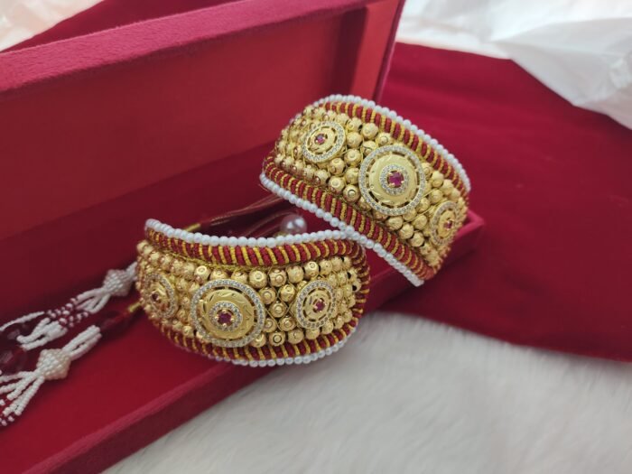 ponchi ad 3 tikda - Image 3