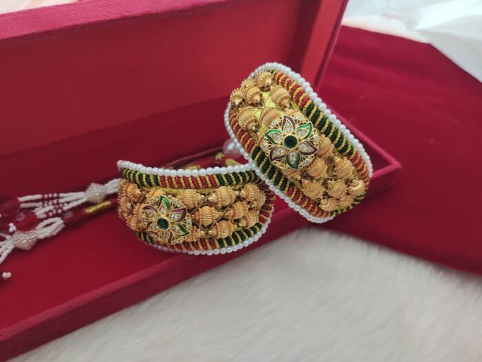 ponchi ad sankh - Image 3