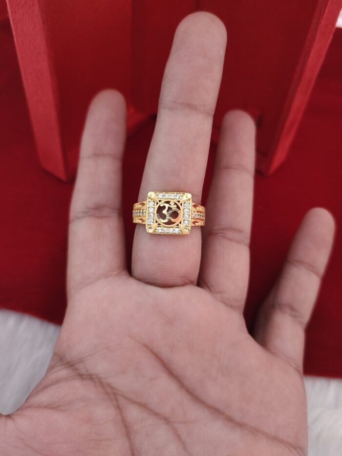 2026/01/2123304-scaled.jpg anguthi - Image 1