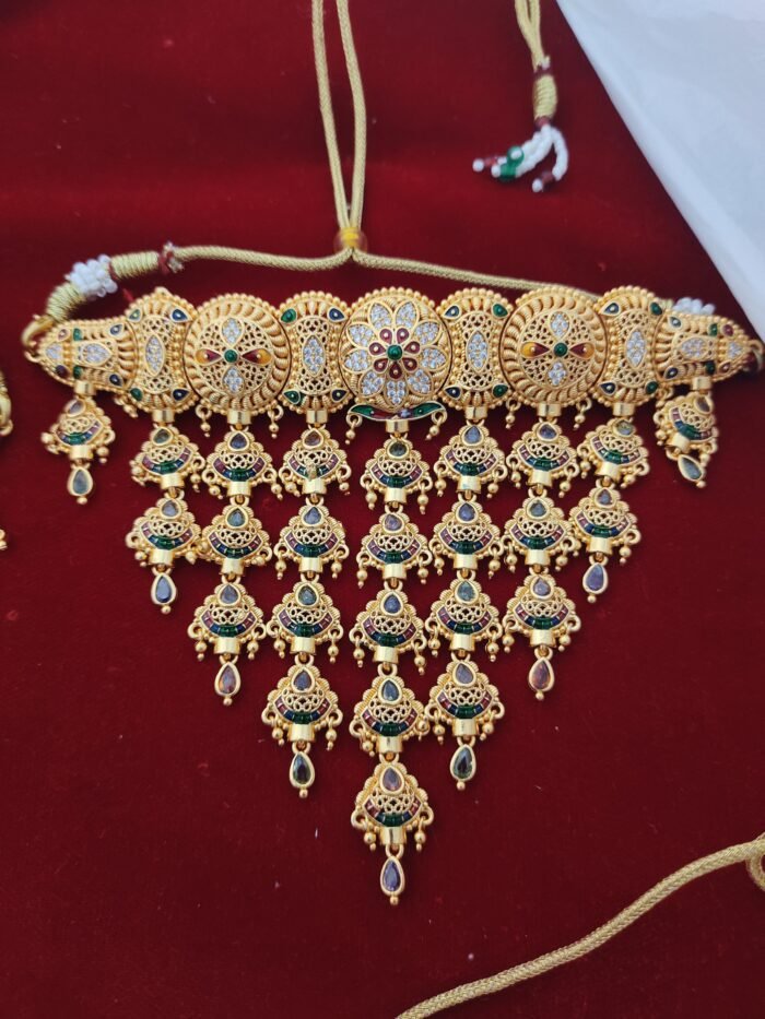 sohan kanthi - Image 2