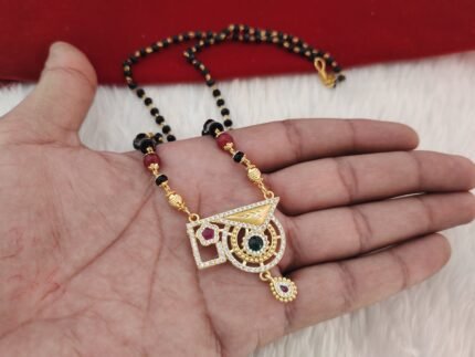 mangalsutra