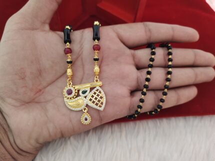 mangalsutra